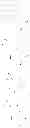 Fig. 376 - Triazole compounds and methods of making and using the same