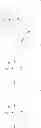 Fig. 387 - Triazole compounds and methods of making and using the same