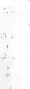 Fig. 388 - Triazole compounds and methods of making and using the same