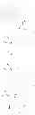 Fig. 40 - Triazole compounds and methods of making and using the same