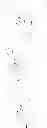 Fig. 43 - Triazole compounds and methods of making and using the same