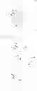 Fig. 44 - Triazole compounds and methods of making and using the same