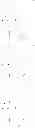 Fig. 45 - Triazole compounds and methods of making and using the same