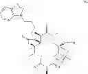 Fig. 48 - Triazole compounds and methods of making and using the same