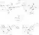 Fig. 49 - Triazole compounds and methods of making and using the same