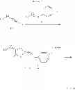 Fig. 50 - Triazole compounds and methods of making and using the same
