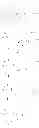 Fig. 52 - Triazole compounds and methods of making and using the same