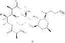 Fig. 53 - Triazole compounds and methods of making and using the same
