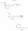 Fig. 55 - Triazole compounds and methods of making and using the same