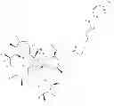 Fig. 57 - Triazole compounds and methods of making and using the same