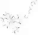 Fig. 58 - Triazole compounds and methods of making and using the same