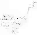 Fig. 59 - Triazole compounds and methods of making and using the same