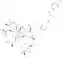 Fig. 60 - Triazole compounds and methods of making and using the same