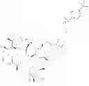 Fig. 62 - Triazole compounds and methods of making and using the same