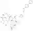Fig. 63 - Triazole compounds and methods of making and using the same