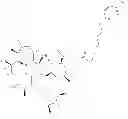 Fig. 64 - Triazole compounds and methods of making and using the same