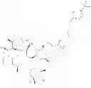 Fig. 66 - Triazole compounds and methods of making and using the same