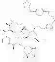 Fig. 67 - Triazole compounds and methods of making and using the same