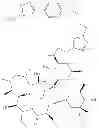 Fig. 68 - Triazole compounds and methods of making and using the same