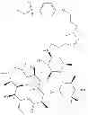 Fig. 69 - Triazole compounds and methods of making and using the same