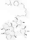 Fig. 70 - Triazole compounds and methods of making and using the same