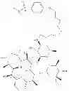 Fig. 71 - Triazole compounds and methods of making and using the same