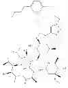 Fig. 72 - Triazole compounds and methods of making and using the same