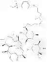 Fig. 74 - Triazole compounds and methods of making and using the same