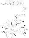 Fig. 75 - Triazole compounds and methods of making and using the same