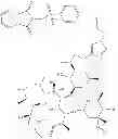 Fig. 76 - Triazole compounds and methods of making and using the same