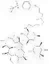 Fig. 77 - Triazole compounds and methods of making and using the same