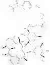 Fig. 78 - Triazole compounds and methods of making and using the same