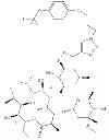 Fig. 79 - Triazole compounds and methods of making and using the same