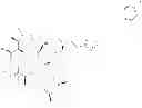 Fig. 80 - Triazole compounds and methods of making and using the same