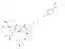 Fig. 83 - Triazole compounds and methods of making and using the same