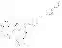 Fig. 84 - Triazole compounds and methods of making and using the same