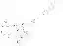 Fig. 85 - Triazole compounds and methods of making and using the same