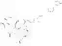 Fig. 86 - Triazole compounds and methods of making and using the same