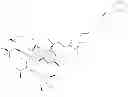Fig. 87 - Triazole compounds and methods of making and using the same
