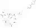 Fig. 89 - Triazole compounds and methods of making and using the same