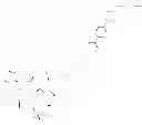 Fig. 90 - Triazole compounds and methods of making and using the same