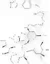 Fig. 92 - Triazole compounds and methods of making and using the same