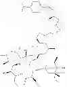 Fig. 93 - Triazole compounds and methods of making and using the same