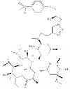 Fig. 96 - Triazole compounds and methods of making and using the same