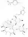 Fig. 97 - Triazole compounds and methods of making and using the same