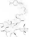Fig. 98 - Triazole compounds and methods of making and using the same