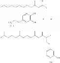 Fig. 33 - AMPHIPHILE PRODRUGS