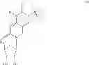 Fig. 35 - AMPHIPHILE PRODRUGS