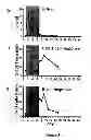 Fig. 06 - Dosing methods for treating disease