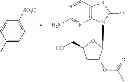 Fig. 09 - Dosing methods for treating disease